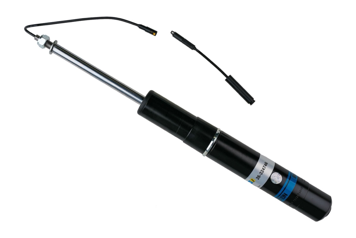 Bilstein 26-324746 Shock Absorber
