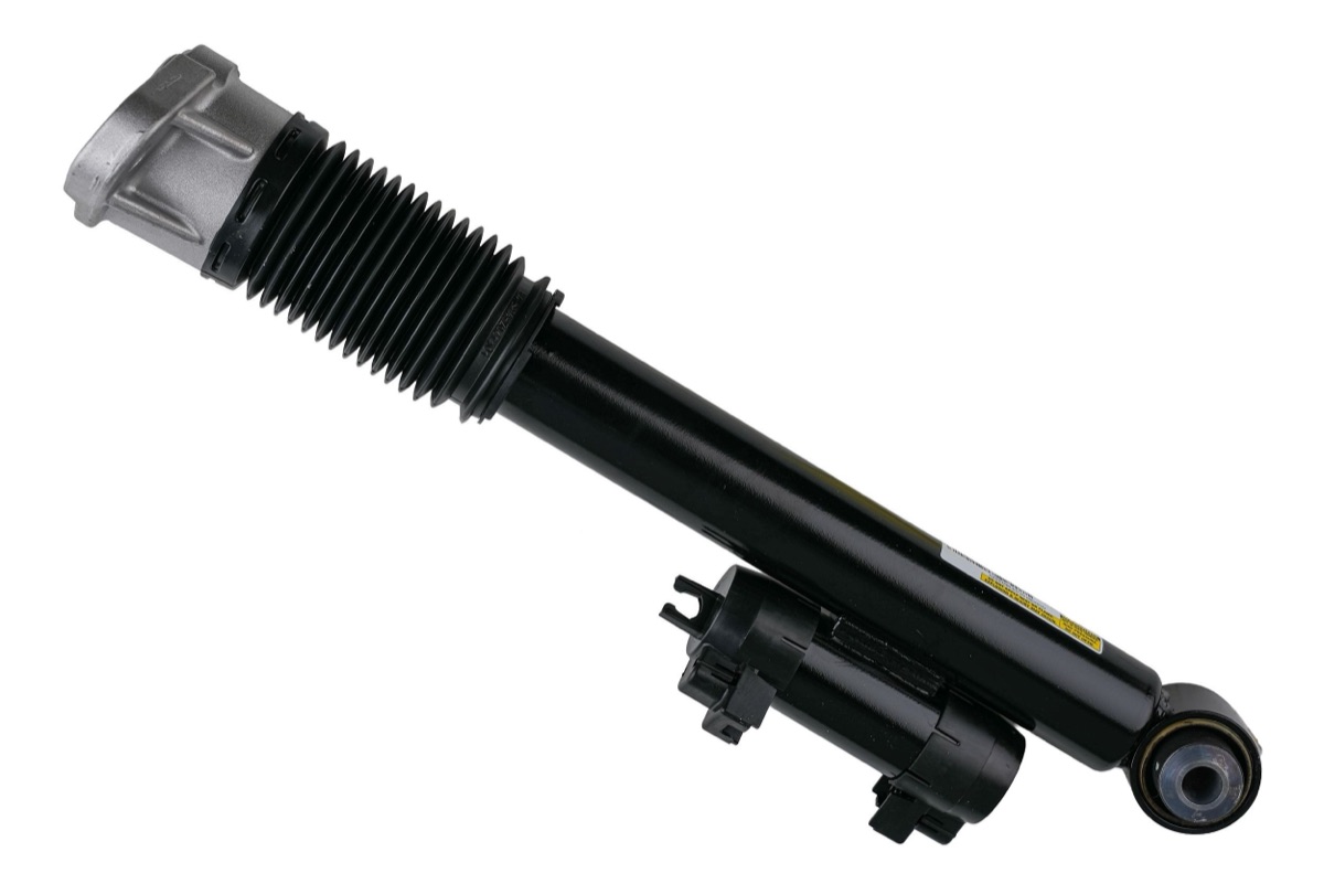 Bilstein 26-328713 Shock Absorber