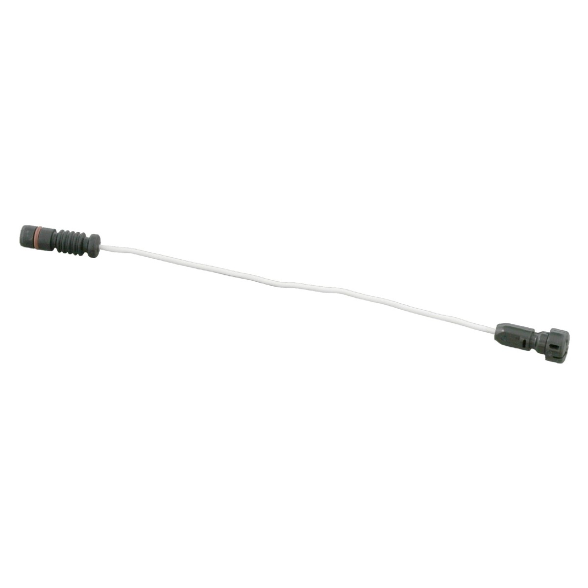 Febi Bilstein 26003 Brake Pad Wear Sensor