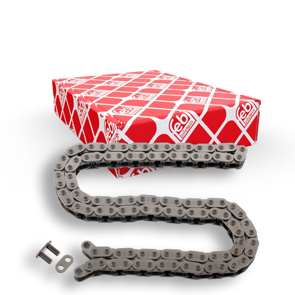 Febi Bilstein 26011 Timing Chain