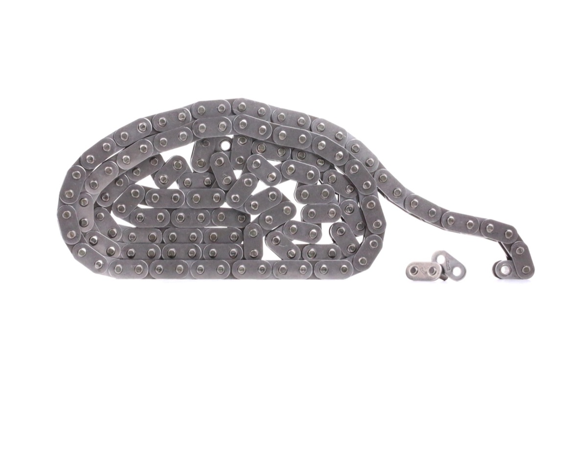 Febi Bilstein 26012 Timing Chain
