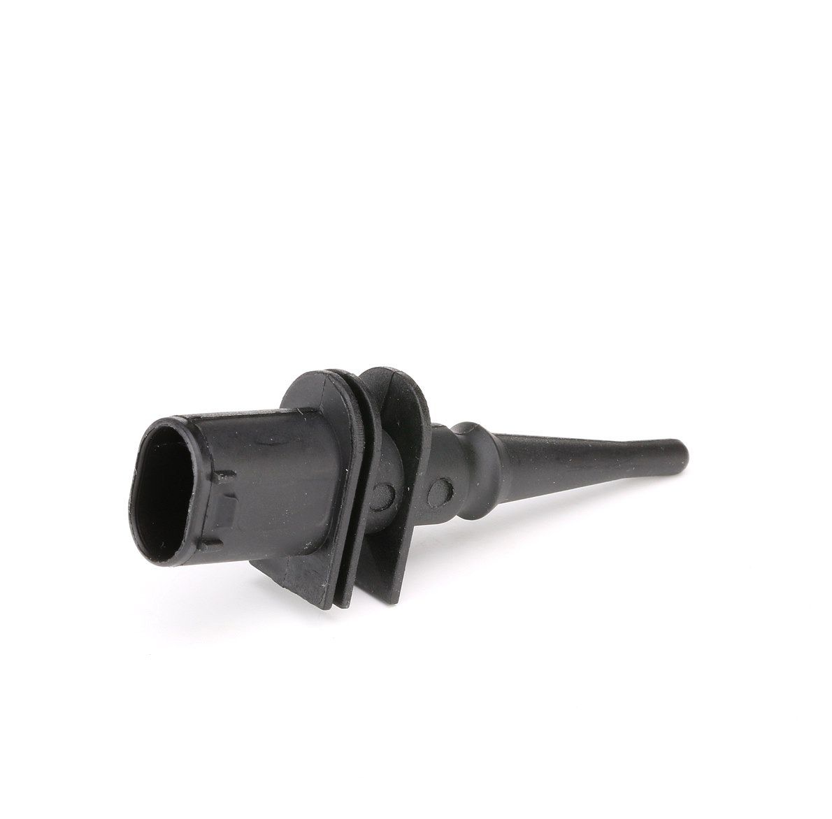 Febi Bilstein 26015 Ambient Temperature Sensor