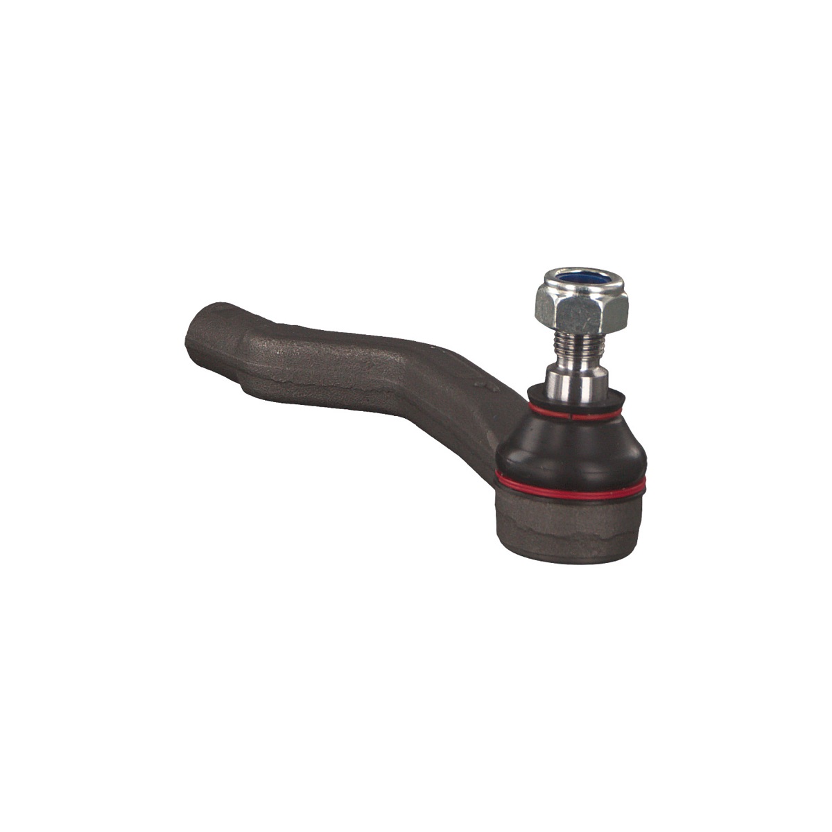 Febi Bilstein 26018 Track Rod End