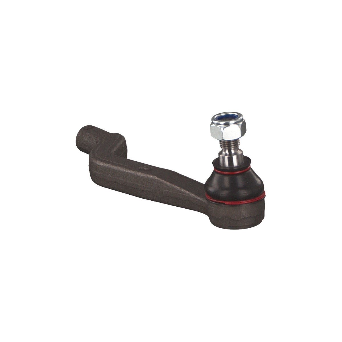 Febi Bilstein 26019 Track Rod End