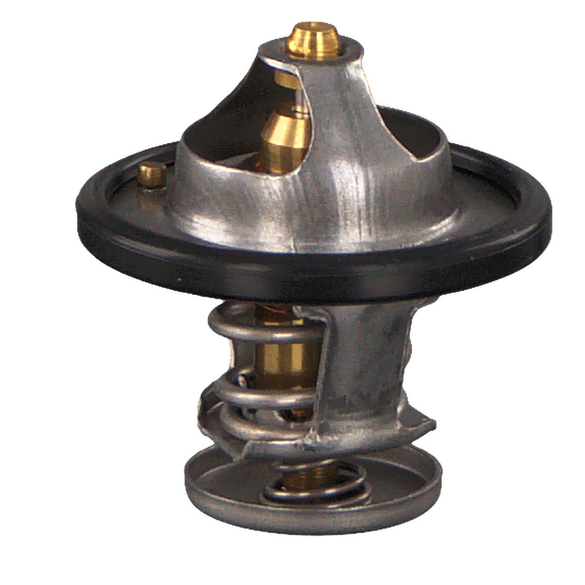 Febi Bilstein 26020 Thermostat