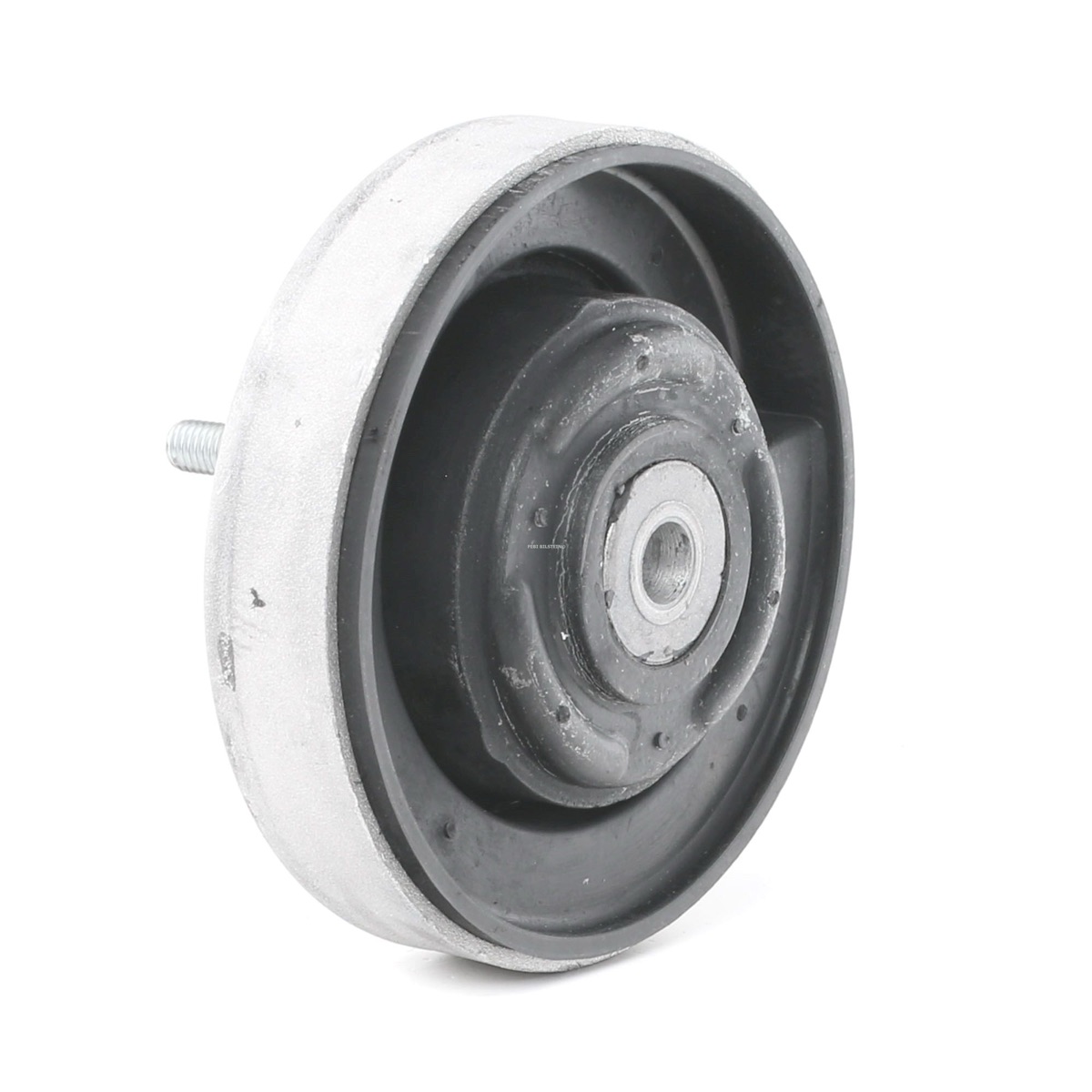 Febi Bilstein 26032 Top Strut Mount