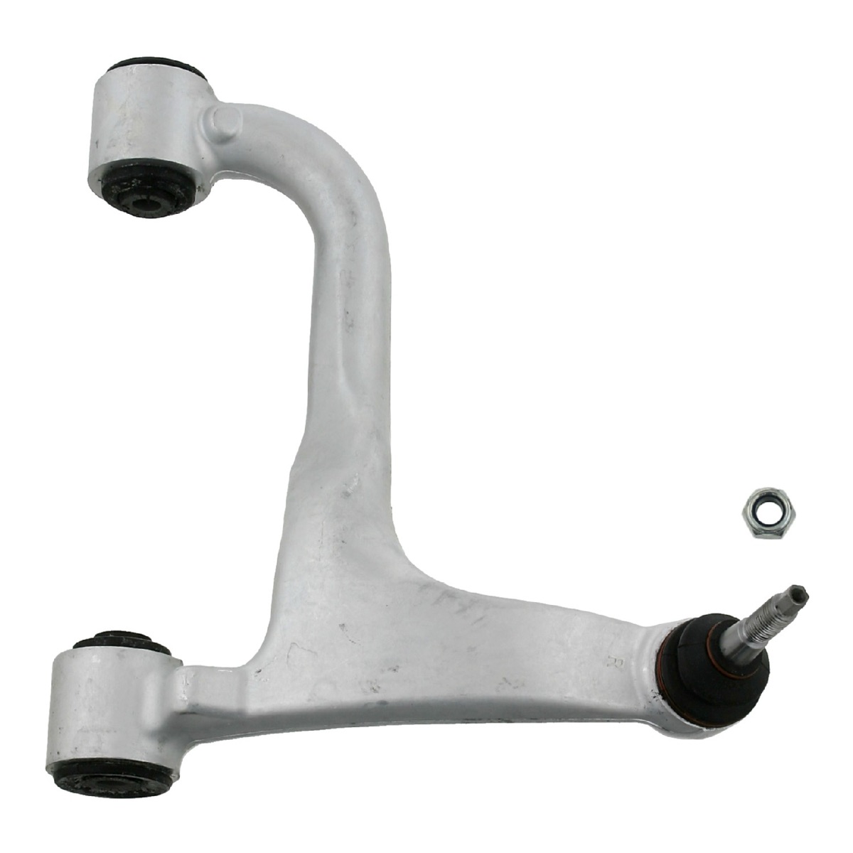 Febi Bilstein 26038 Suspension Arm