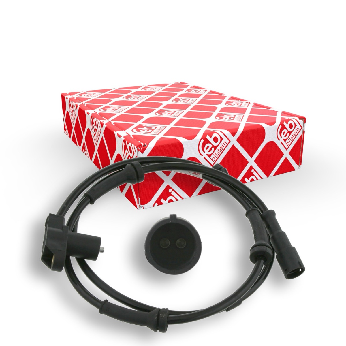 Febi Bilstein 26040 ABS Sensor