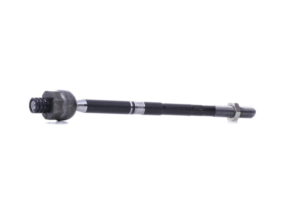 Febi Bilstein 26045 Inner Tie Rod