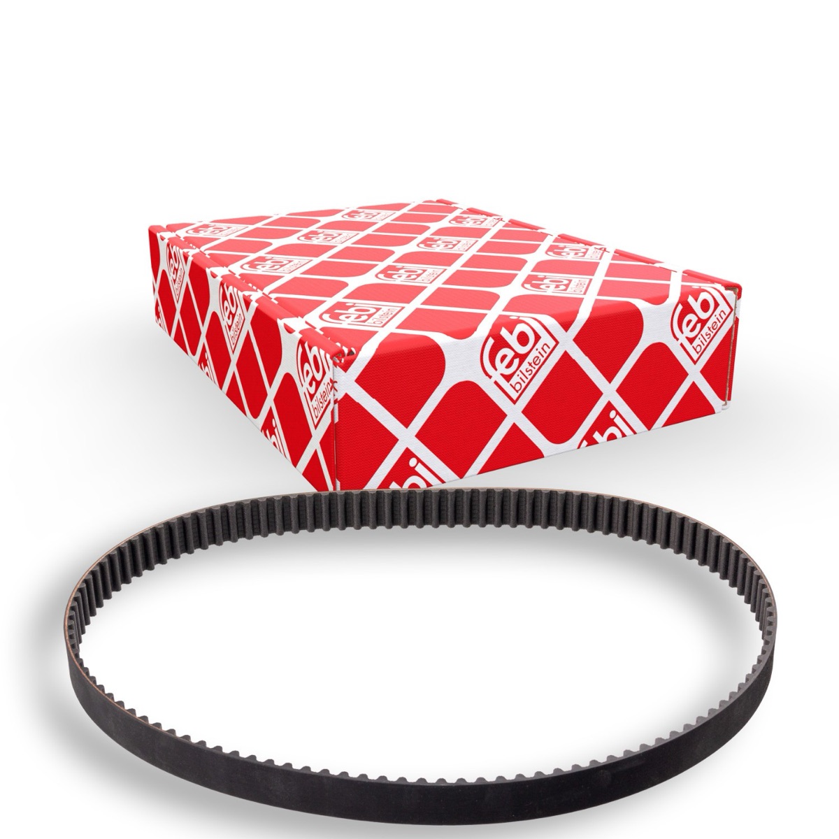 Febi Bilstein 26050 Timing Belt