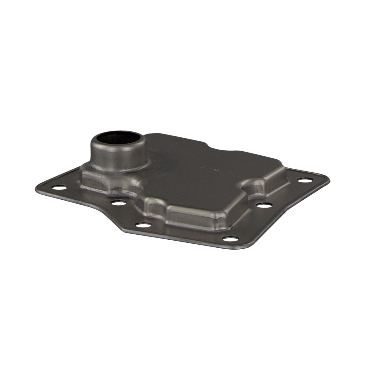 Febi Bilstein 26055 Automatic Transmission Filter
