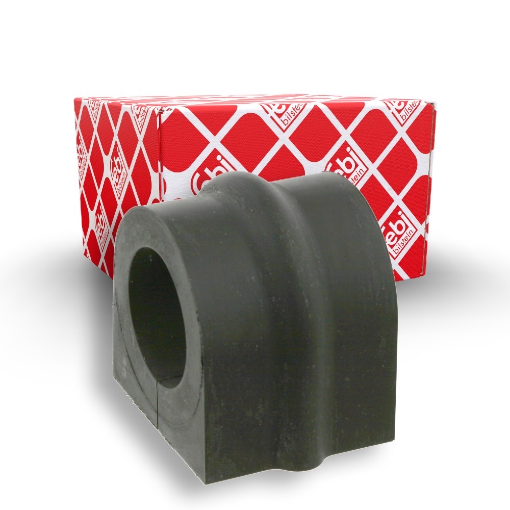 Febi Bilstein 26056 Anti Roll Bar Bush