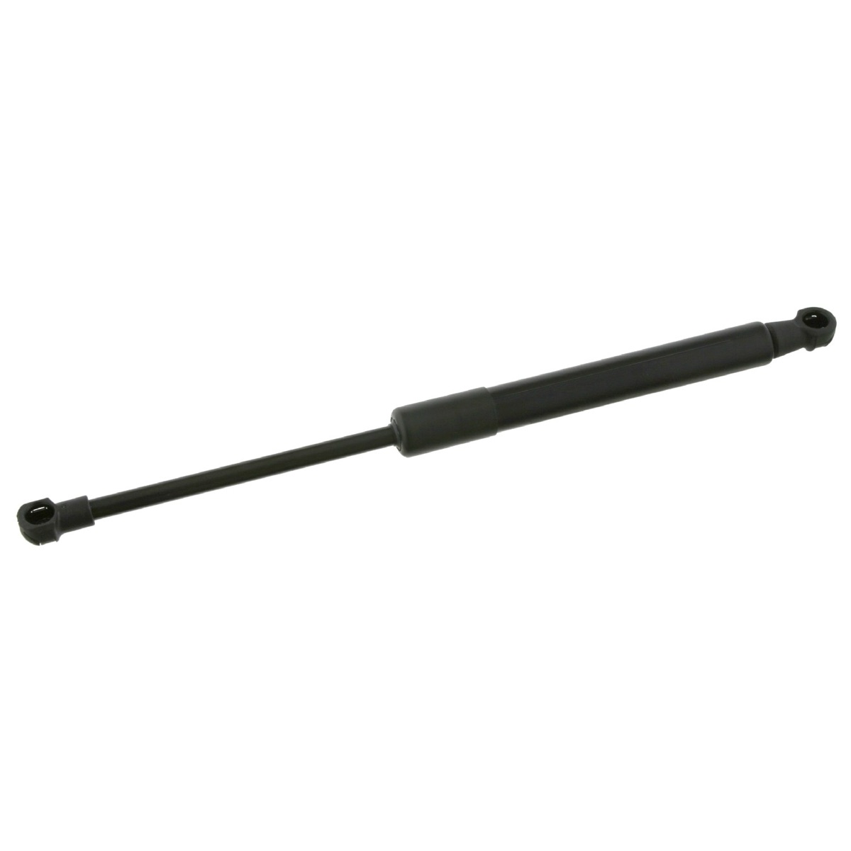 Febi Bilstein 26057 Bonnet Strut