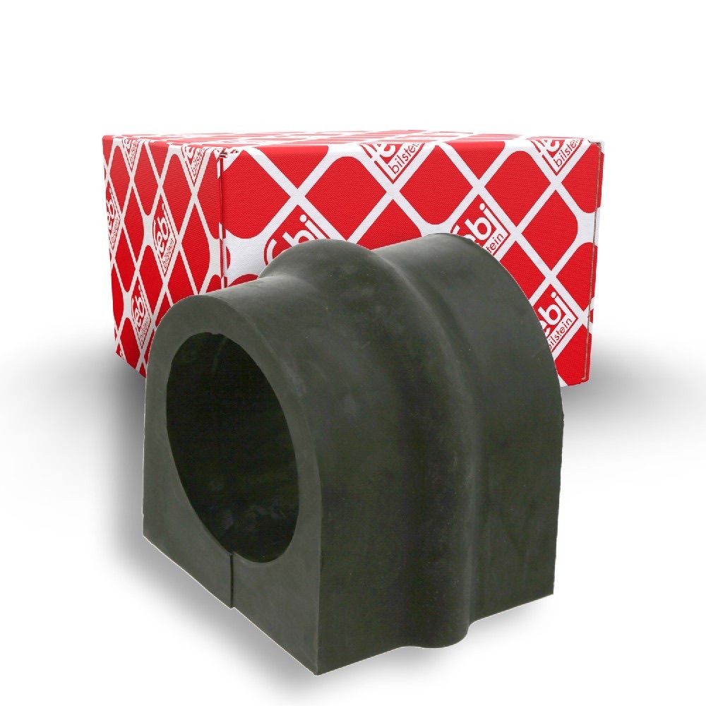 Febi Bilstein 26058 Anti Roll Bar Bush