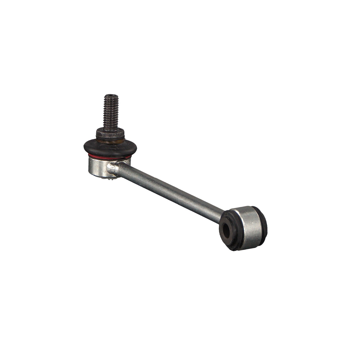 Febi Bilstein 26078 Anti-Roll Bar Link