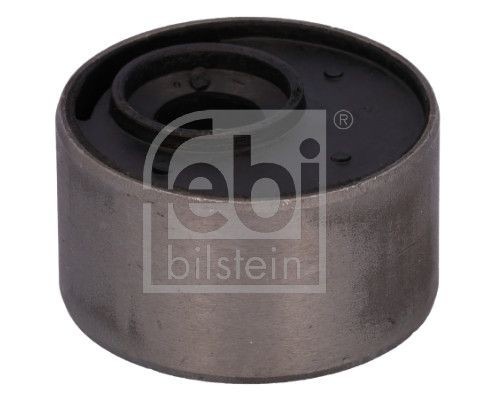 Febi Bilstein 26081 Trailing Arm / Suspension Arm Bush