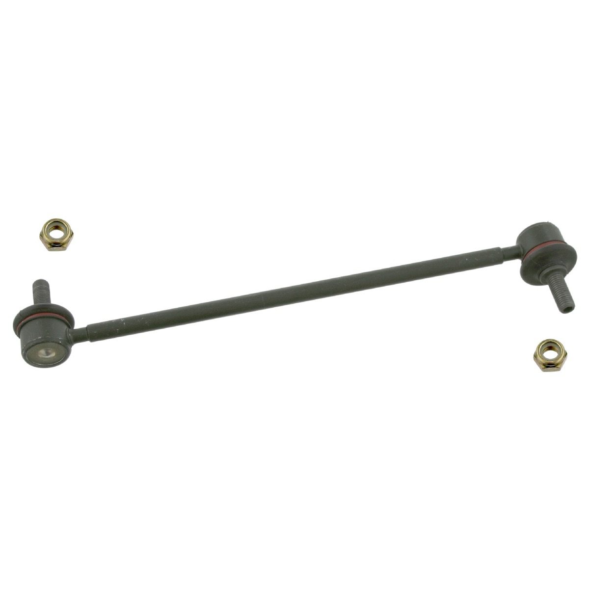 Febi Bilstein 26085 Anti-Roll Bar Link