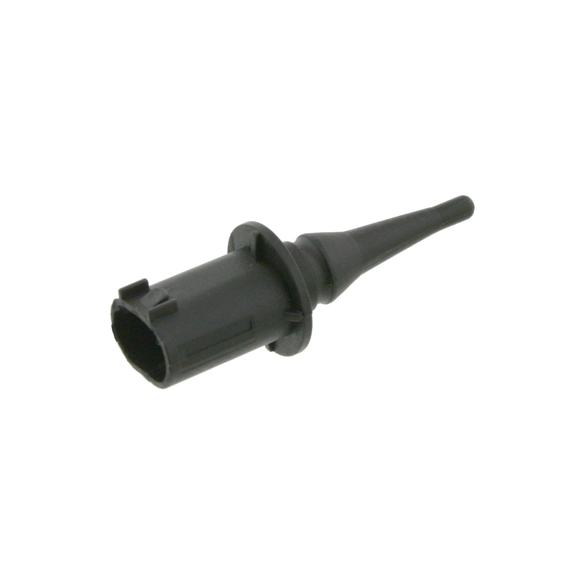 Febi Bilstein 26086 Ambient Temperature Sensor