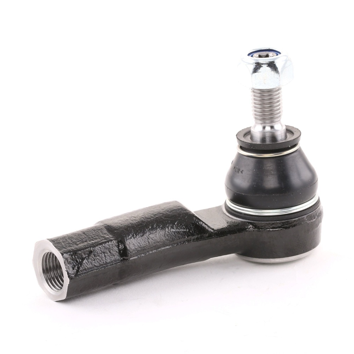 Febi Bilstein 26096 Track Rod End