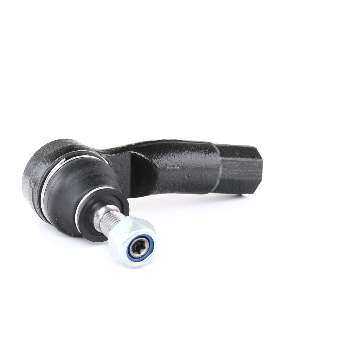 Febi Bilstein 26097 Track Rod End