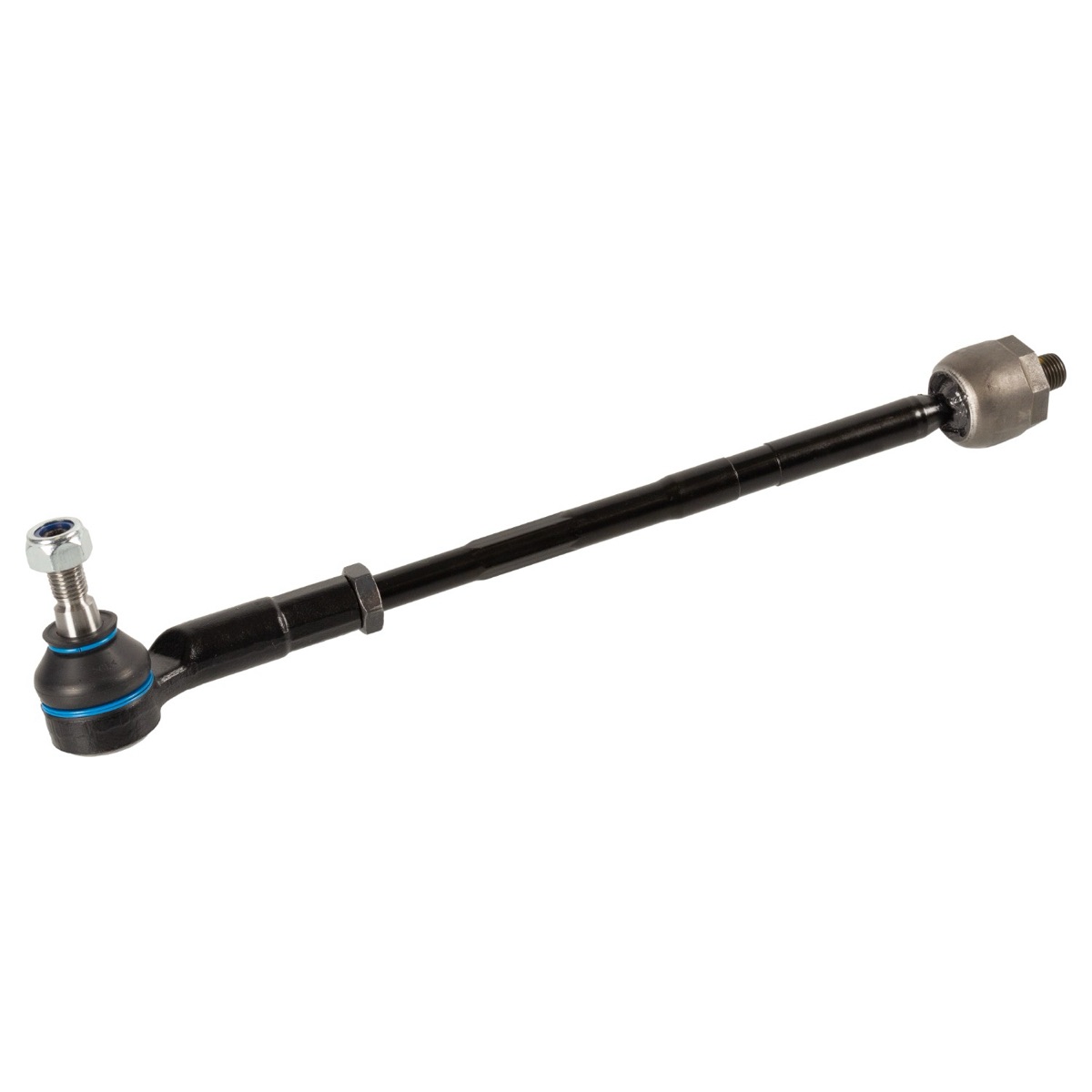 Febi Bilstein 26098 Track Rod Assembly