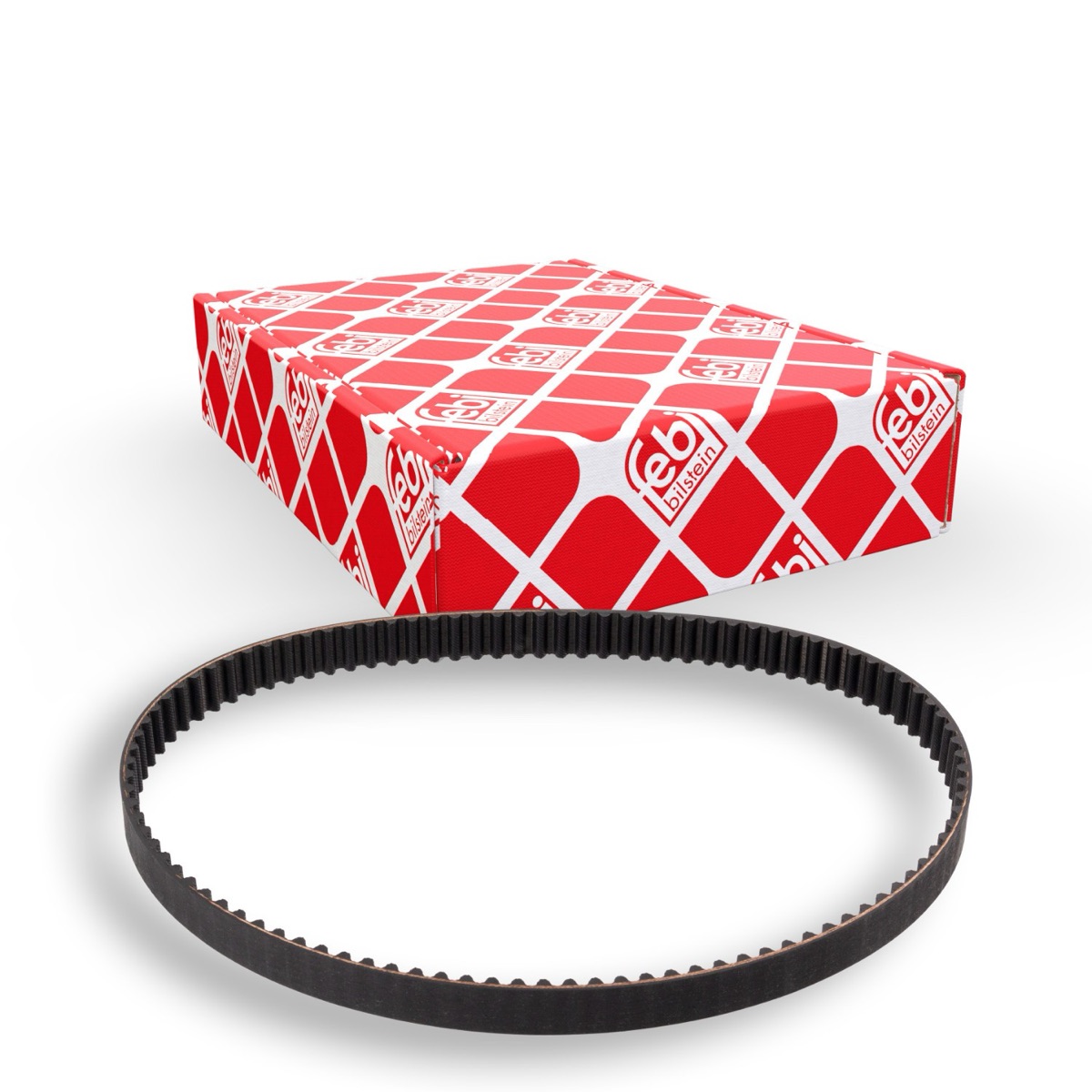 Febi Bilstein 26113 Timing Belt
