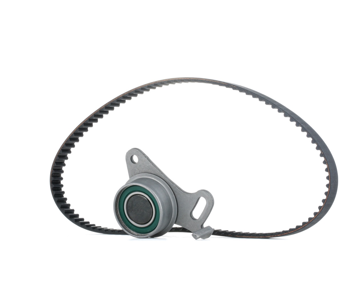 Febi Bilstein 26114 Timing Belt Kit