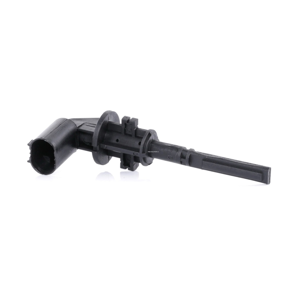 Febi Bilstein 26115 Sensor, Coolant Level