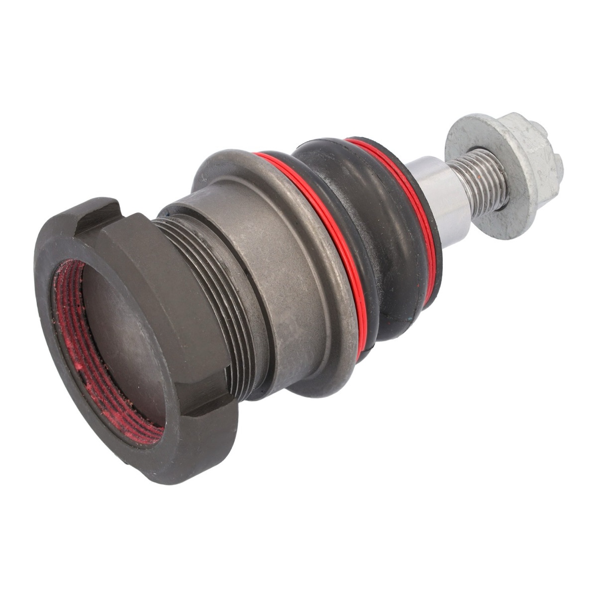 Febi Bilstein 26119 Ball Joint