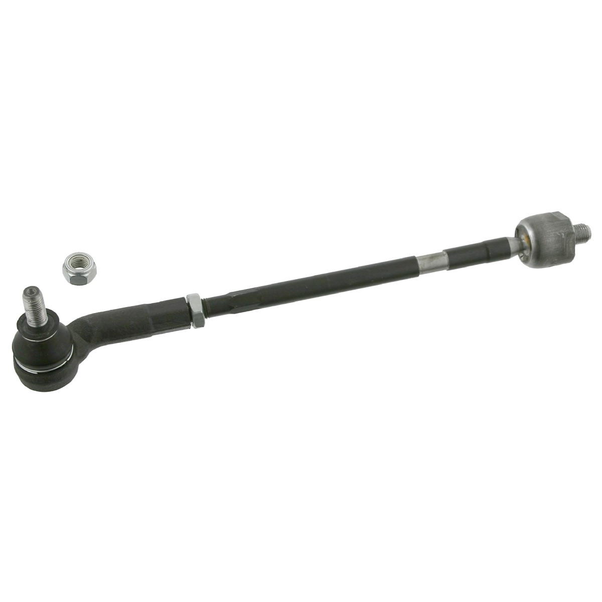 Febi Bilstein 26120 Track Rod Assembly