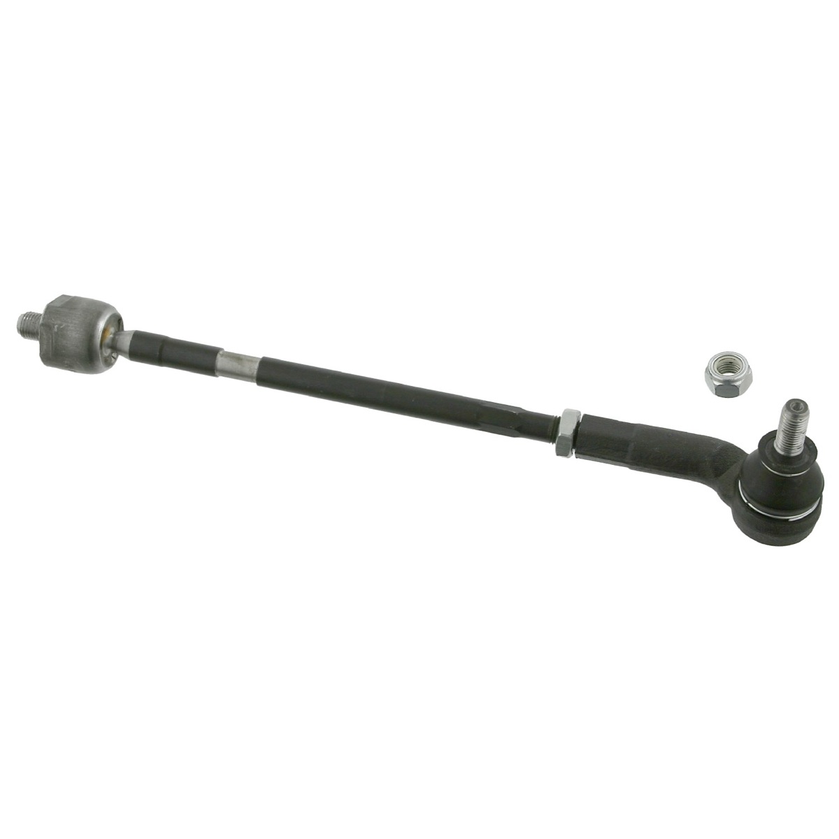 Febi Bilstein 26121 Track Rod Assembly