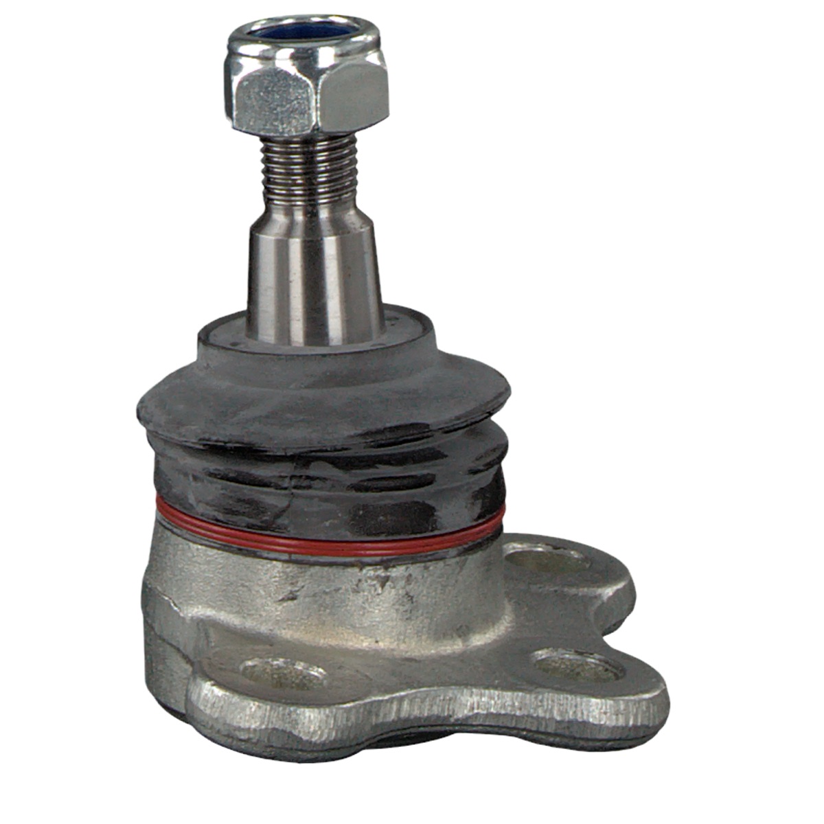 Febi Bilstein 26125 Ball Joint