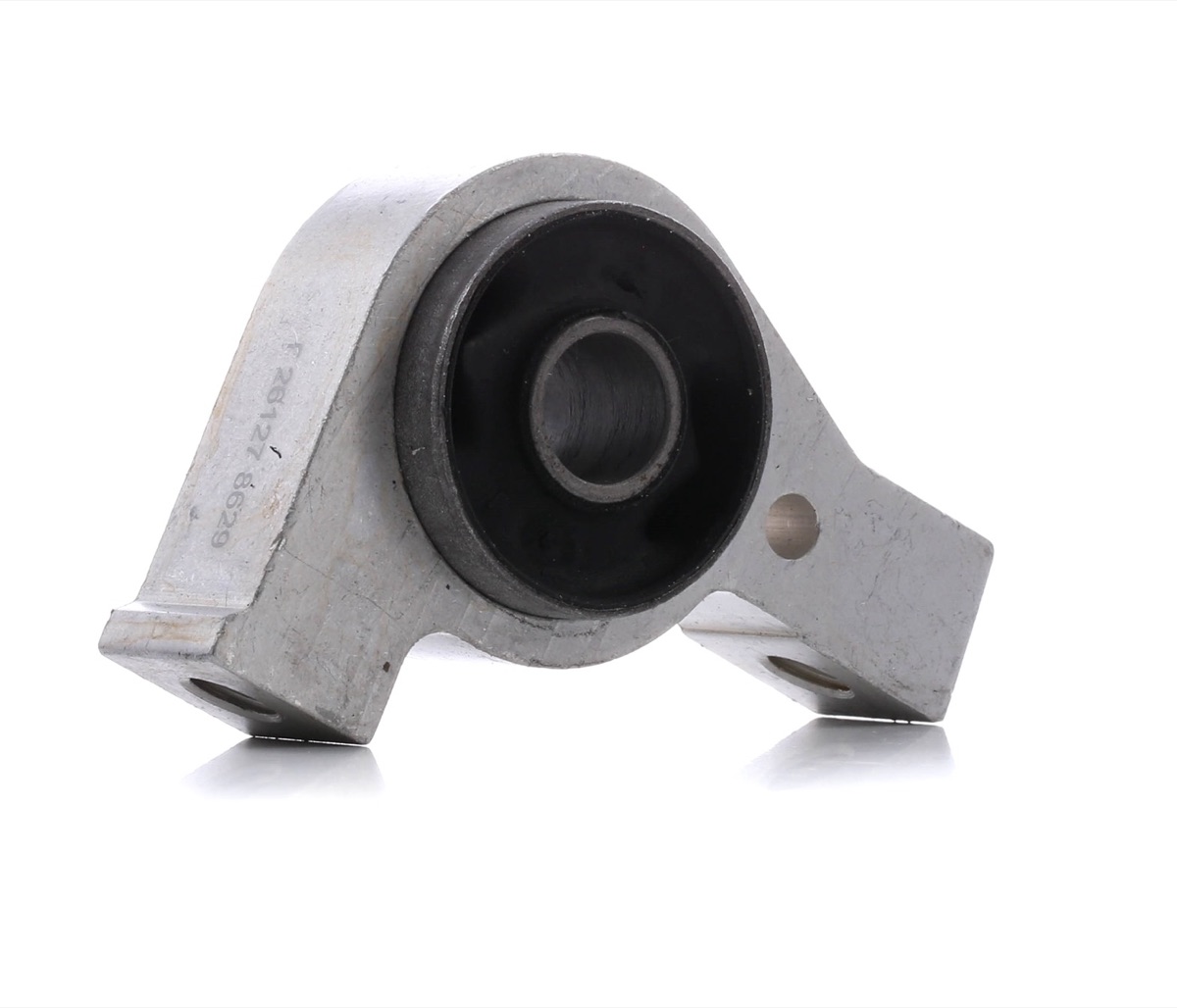 Febi Bilstein 26127 Trailing Arm / Suspension Arm Bush
