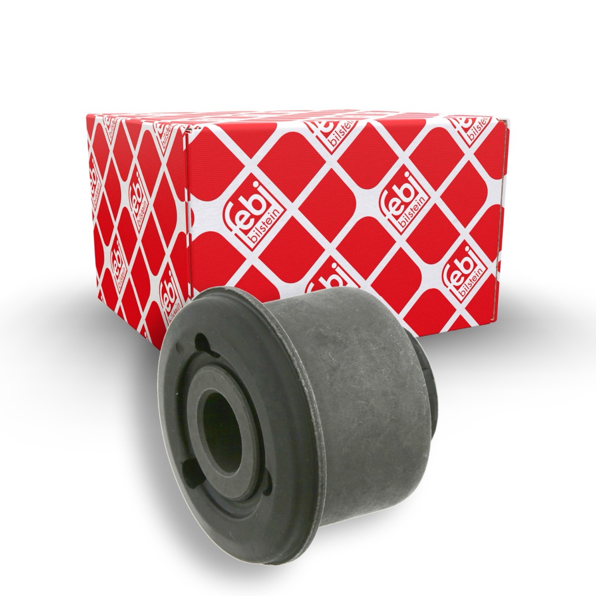 Febi Bilstein 26128 Trailing Arm / Suspension Arm Bush