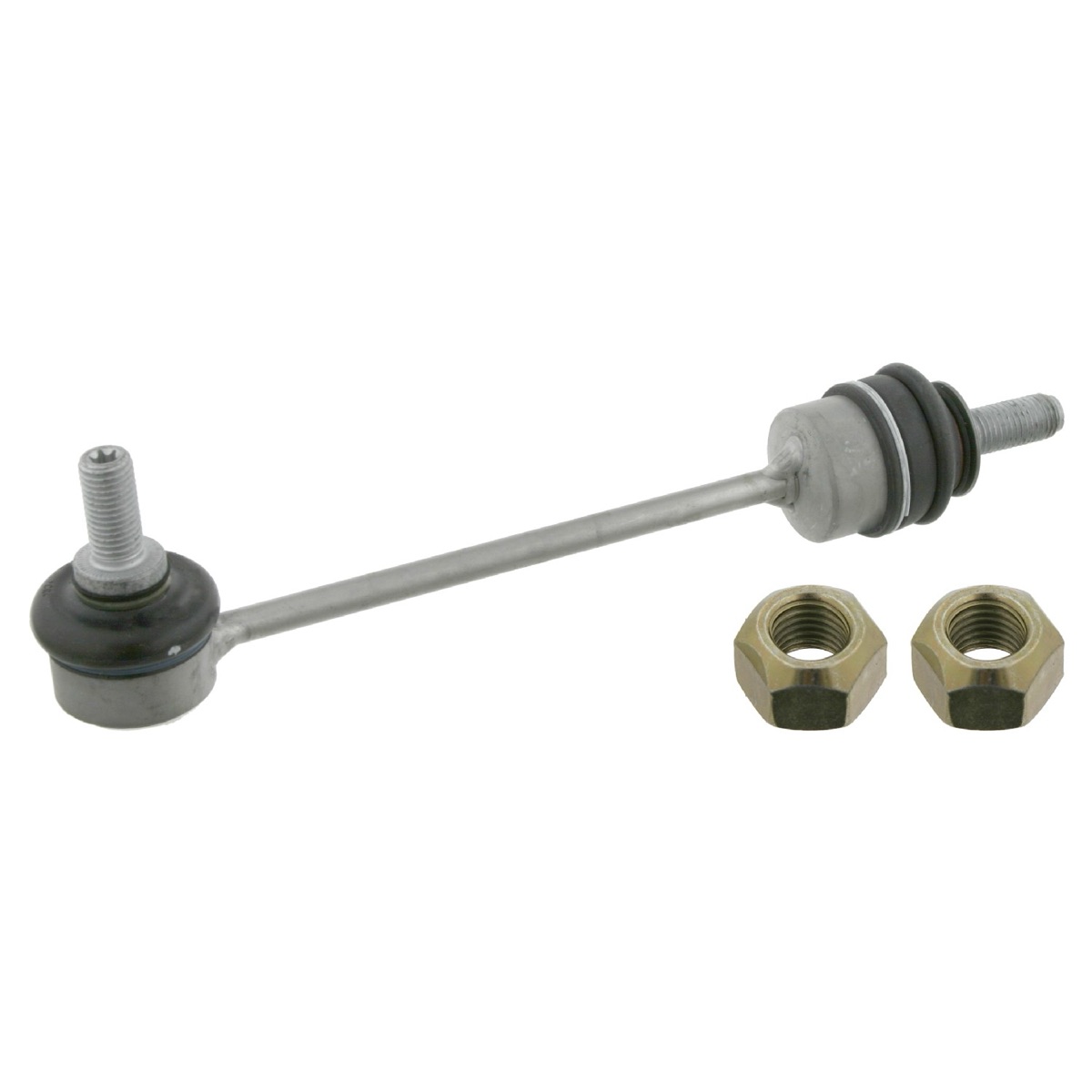 Febi Bilstein 26132 Anti-Roll Bar Link