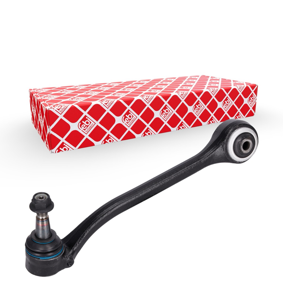 Febi Bilstein 26137 Suspension Arm