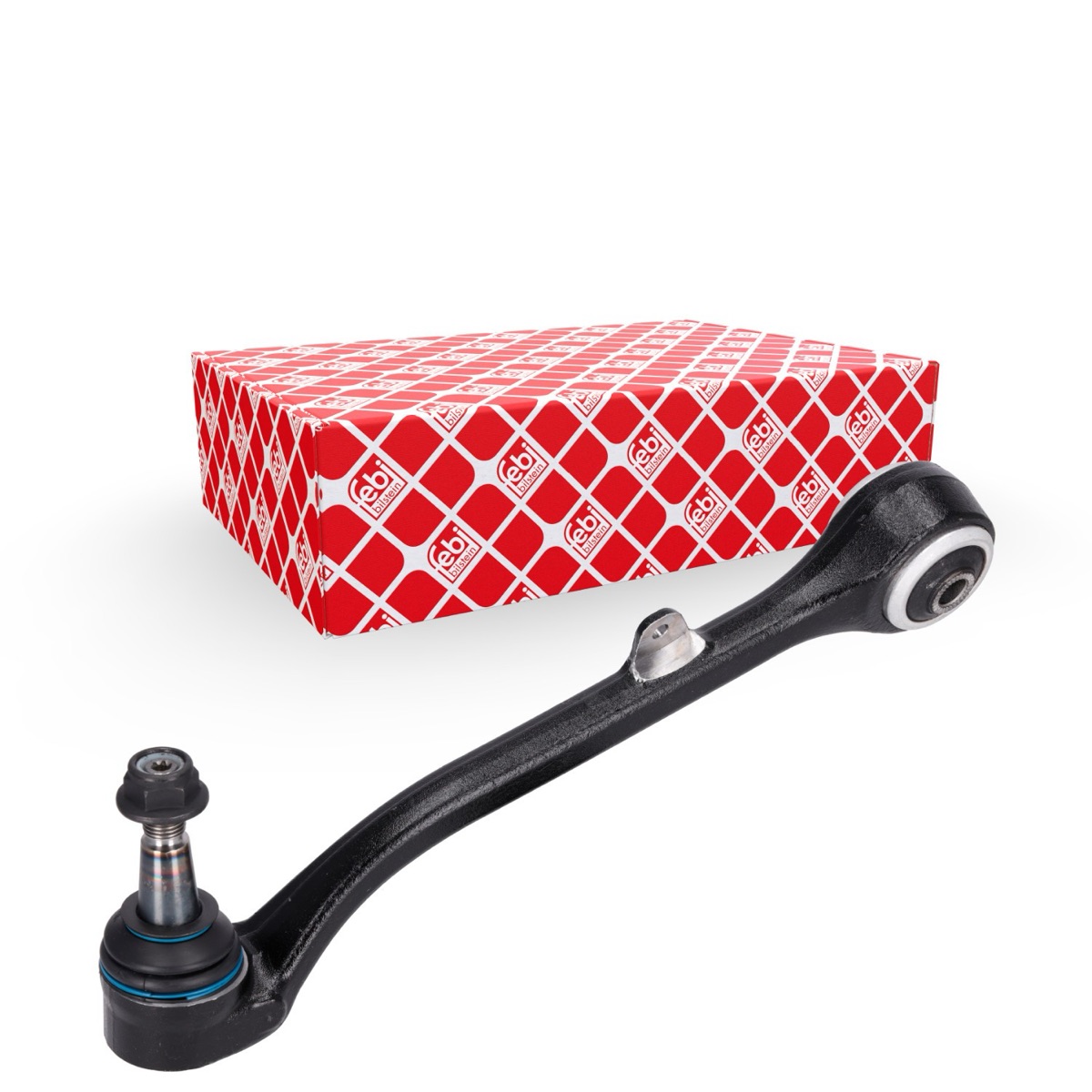 Febi Bilstein 26138 Suspension Arm