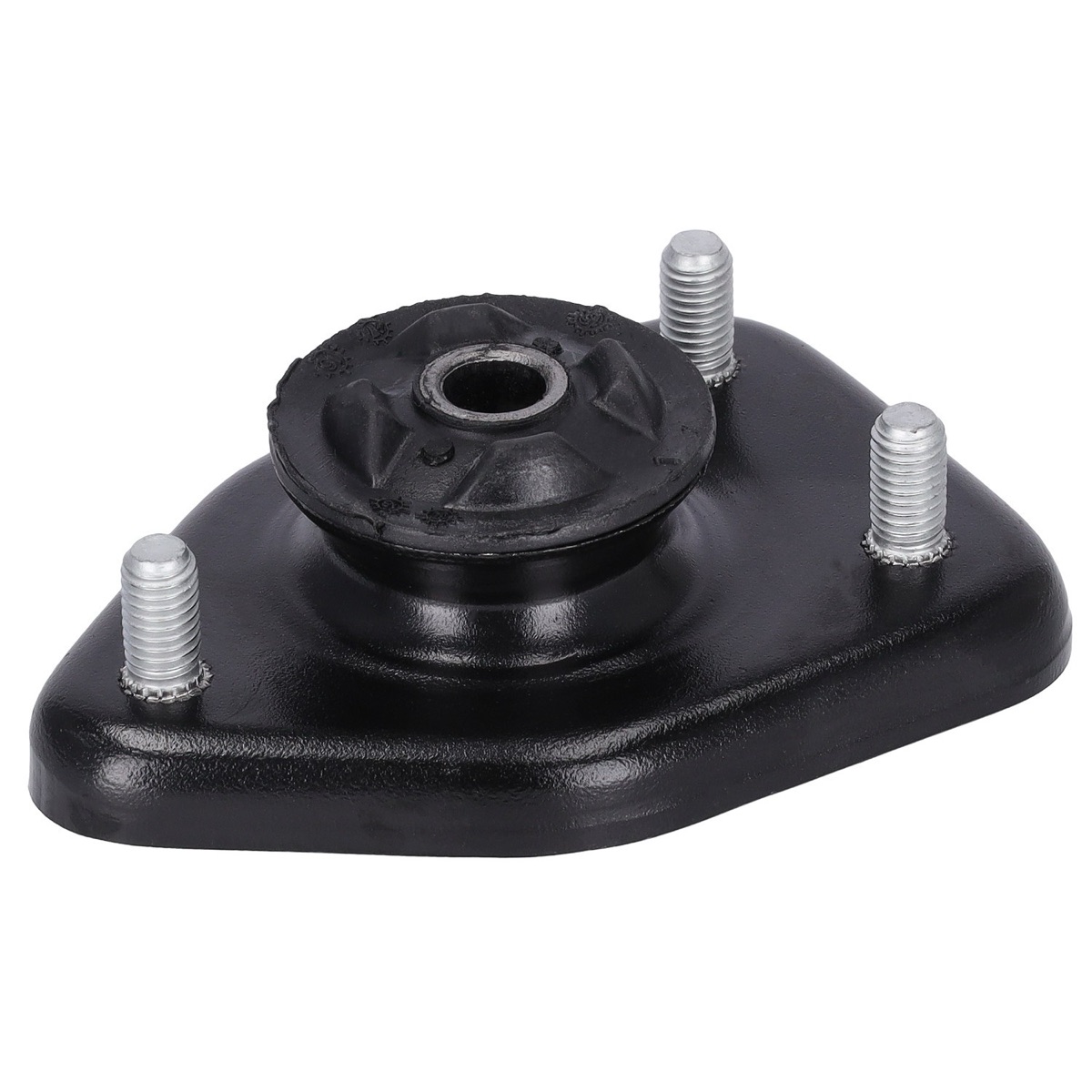 Febi Bilstein 26143 Top Strut Mount