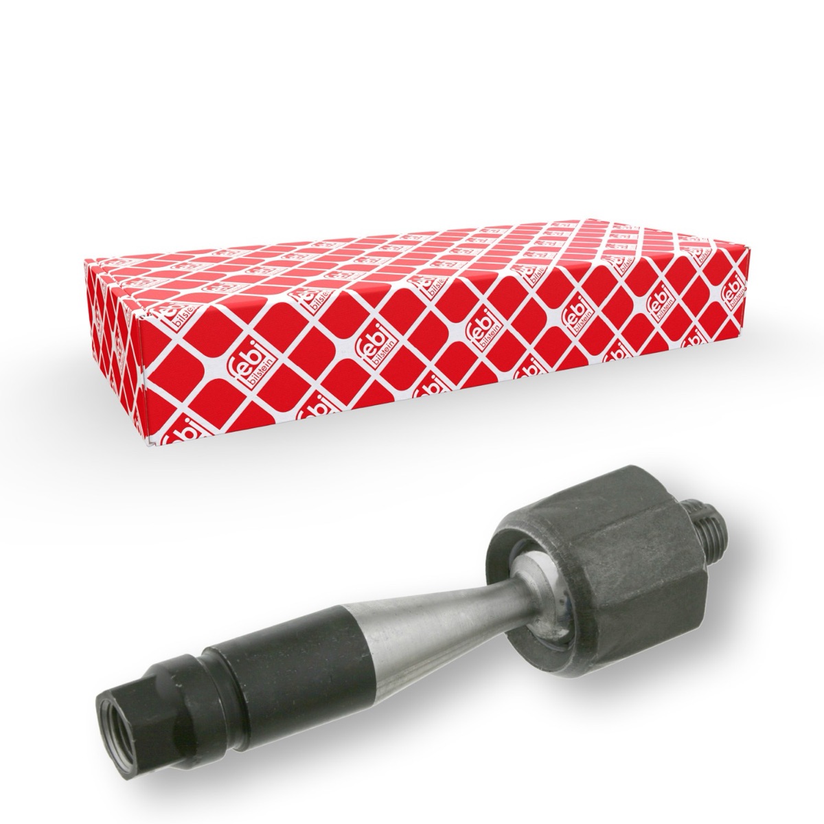 Febi Bilstein 26151 Inner Tie Rod
