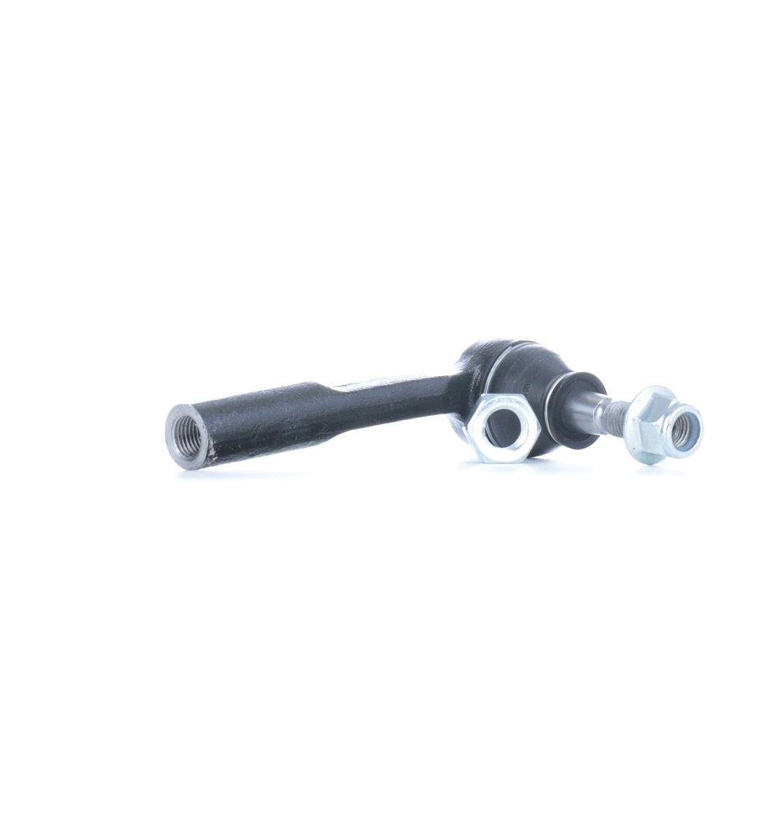Febi Bilstein 26152 Track Rod End
