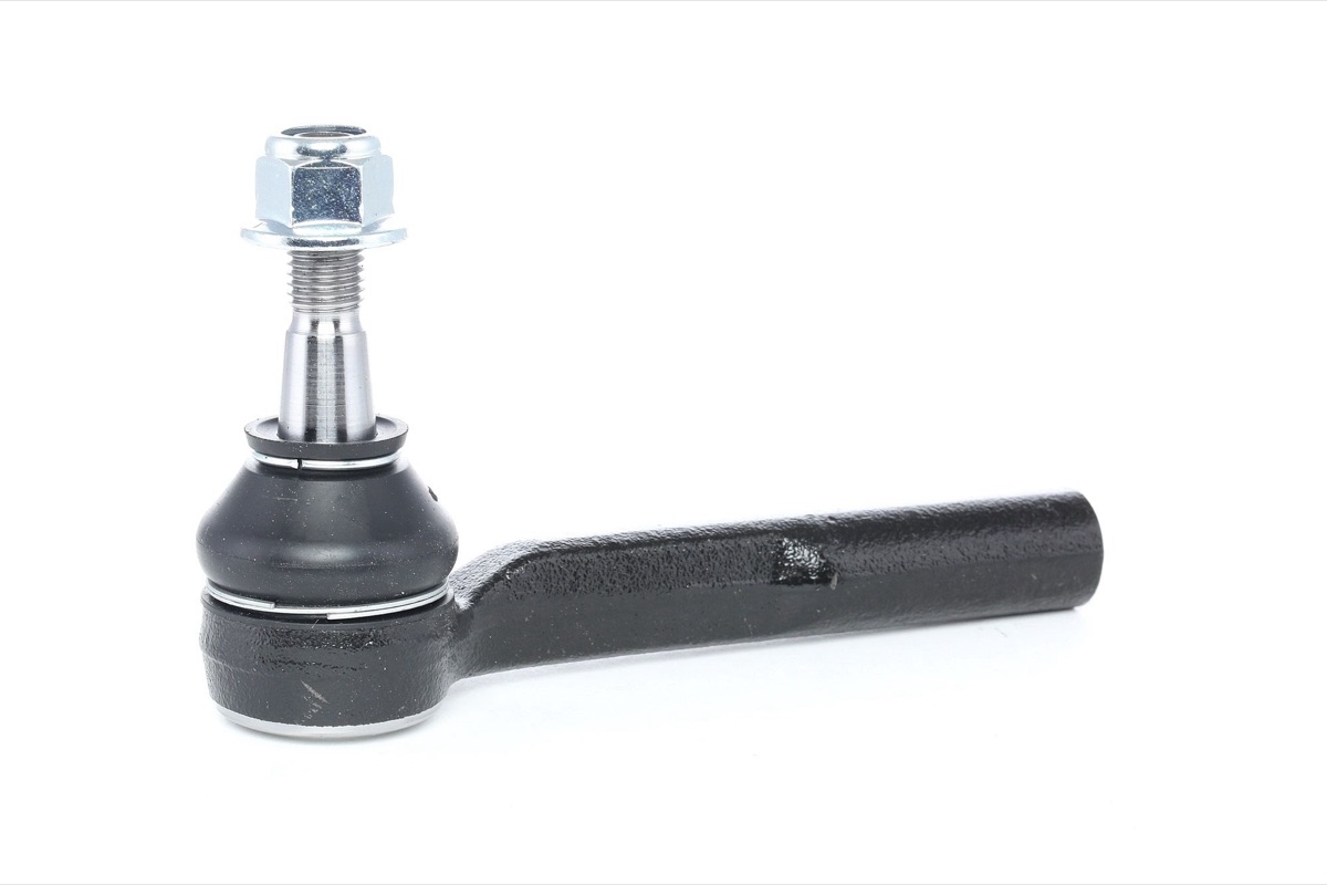 Febi Bilstein 26153 Track Rod End