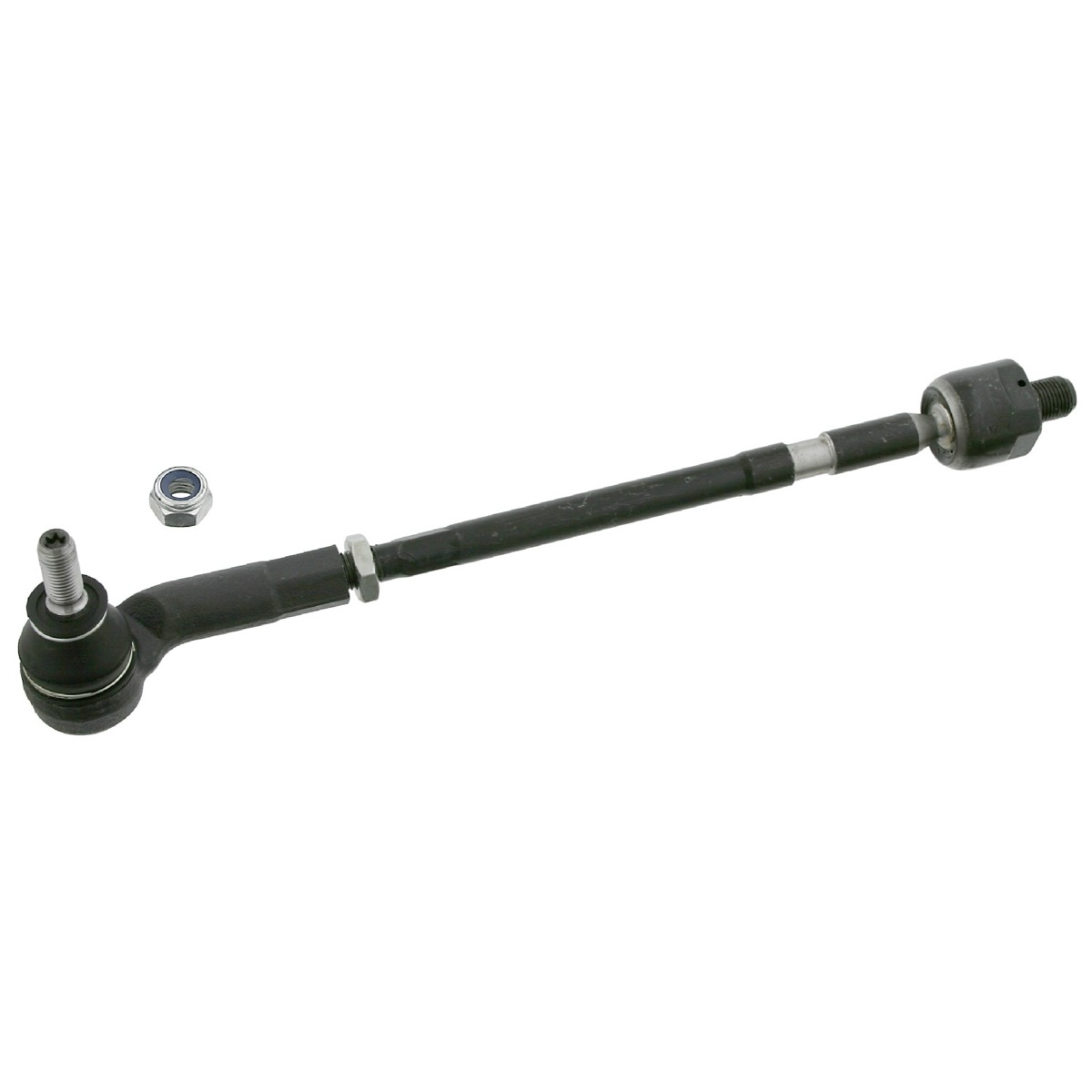 Febi Bilstein 26173 Track Rod Assembly