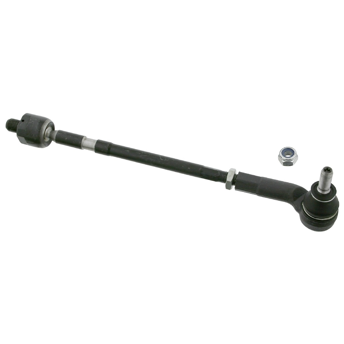 Febi Bilstein 26174 Track Rod Assembly
