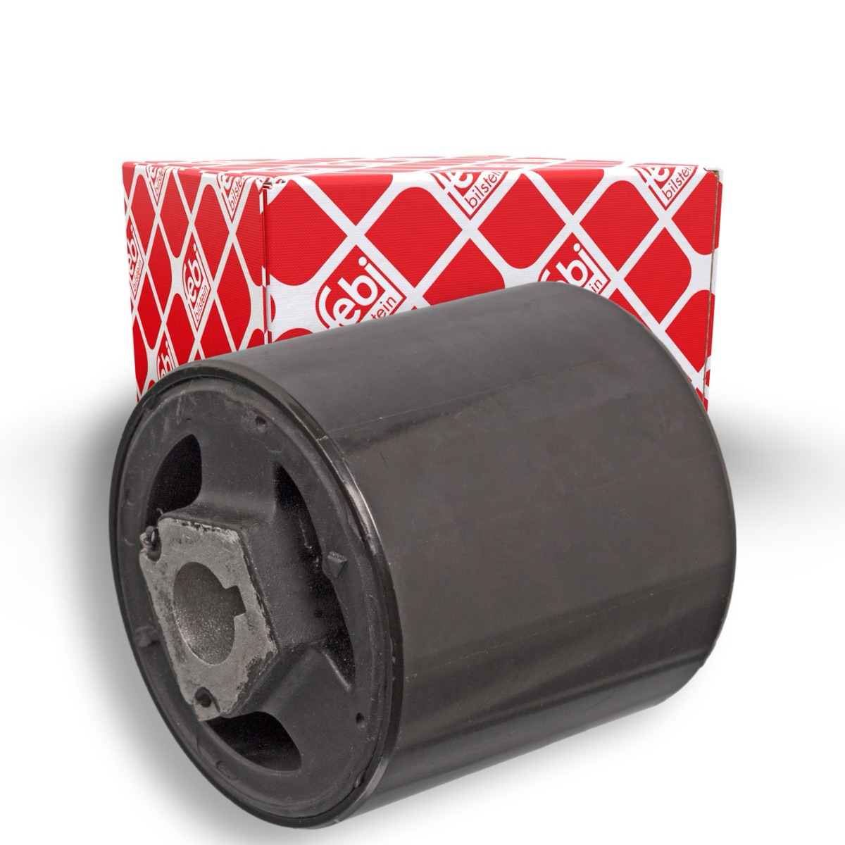 Febi Bilstein 26181 Trailing Arm / Suspension Arm Bush