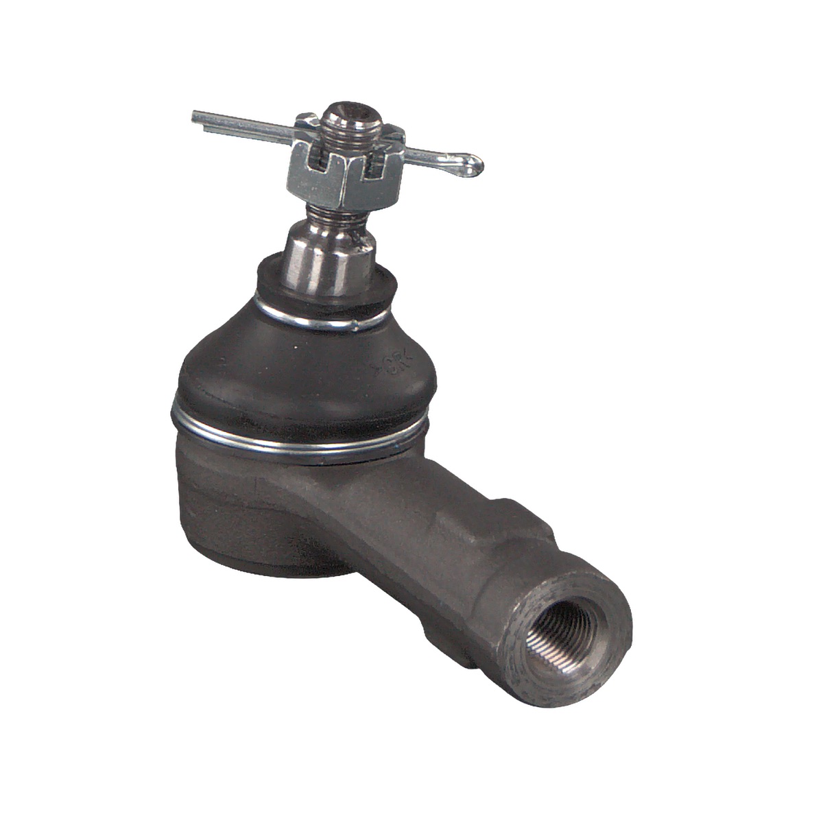 Febi Bilstein 26186 Track Rod End