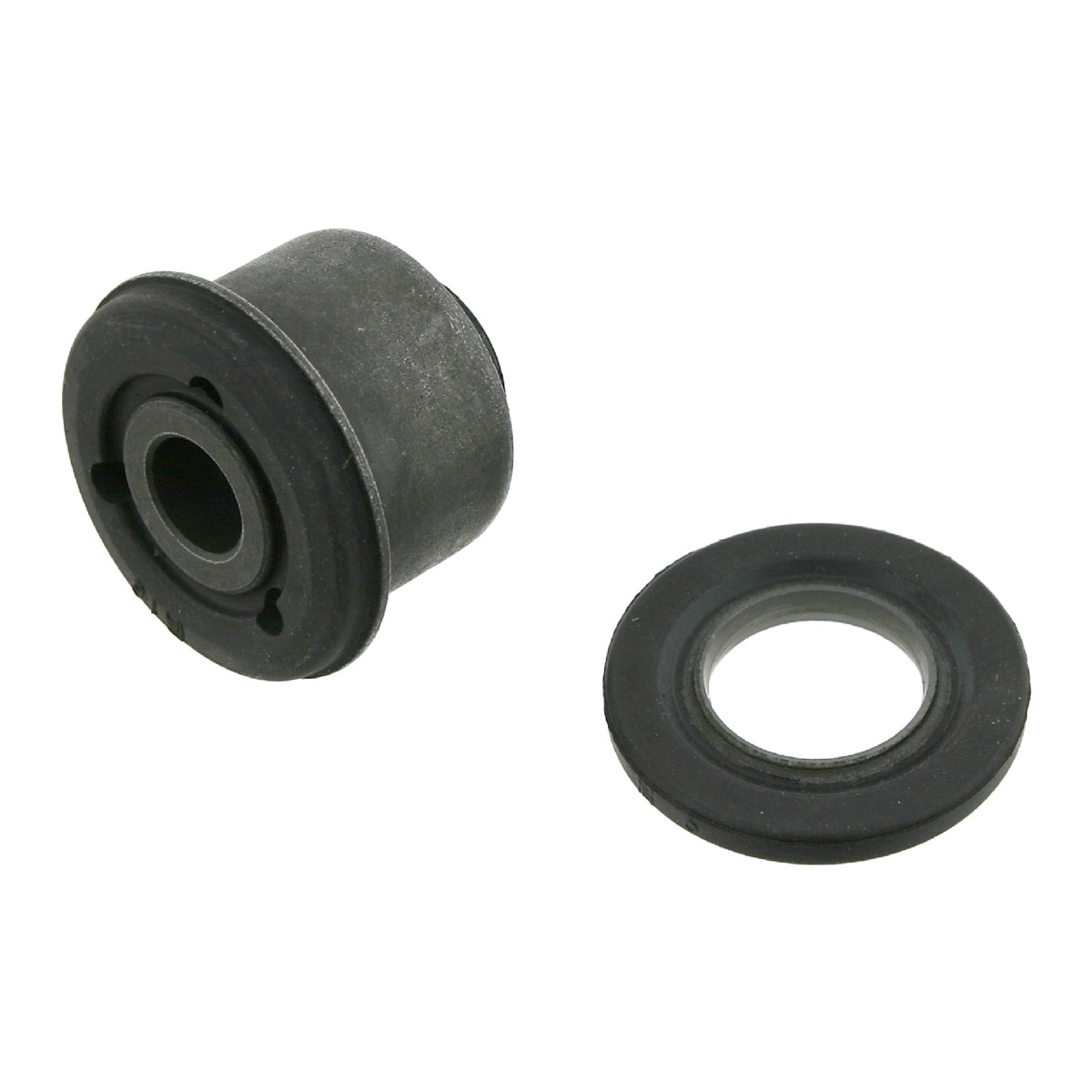 Febi Bilstein 26192 Trailing Arm / Suspension Arm Bush