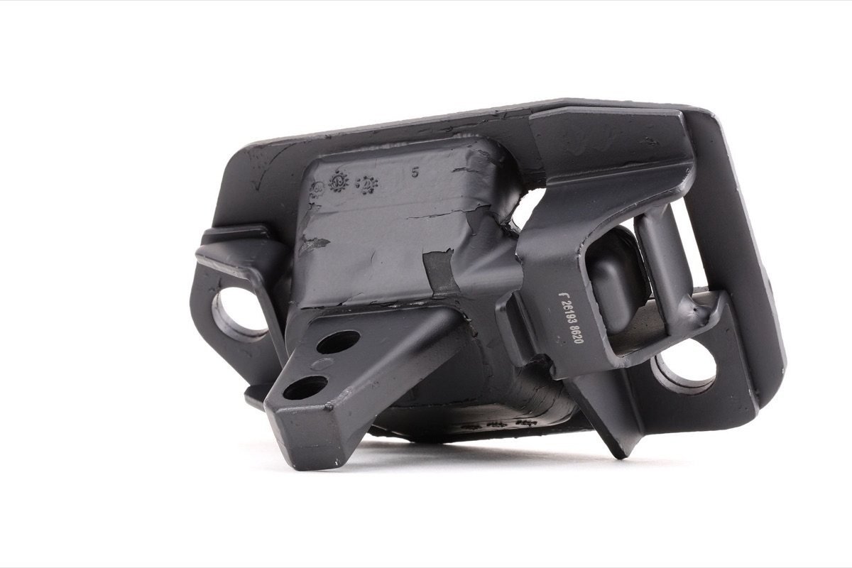 Febi Bilstein 26193 Engine Mount