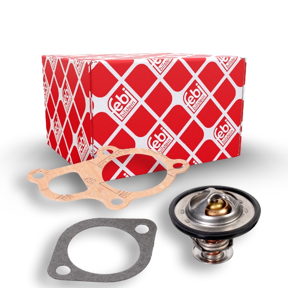 Febi Bilstein 26194 Thermostat