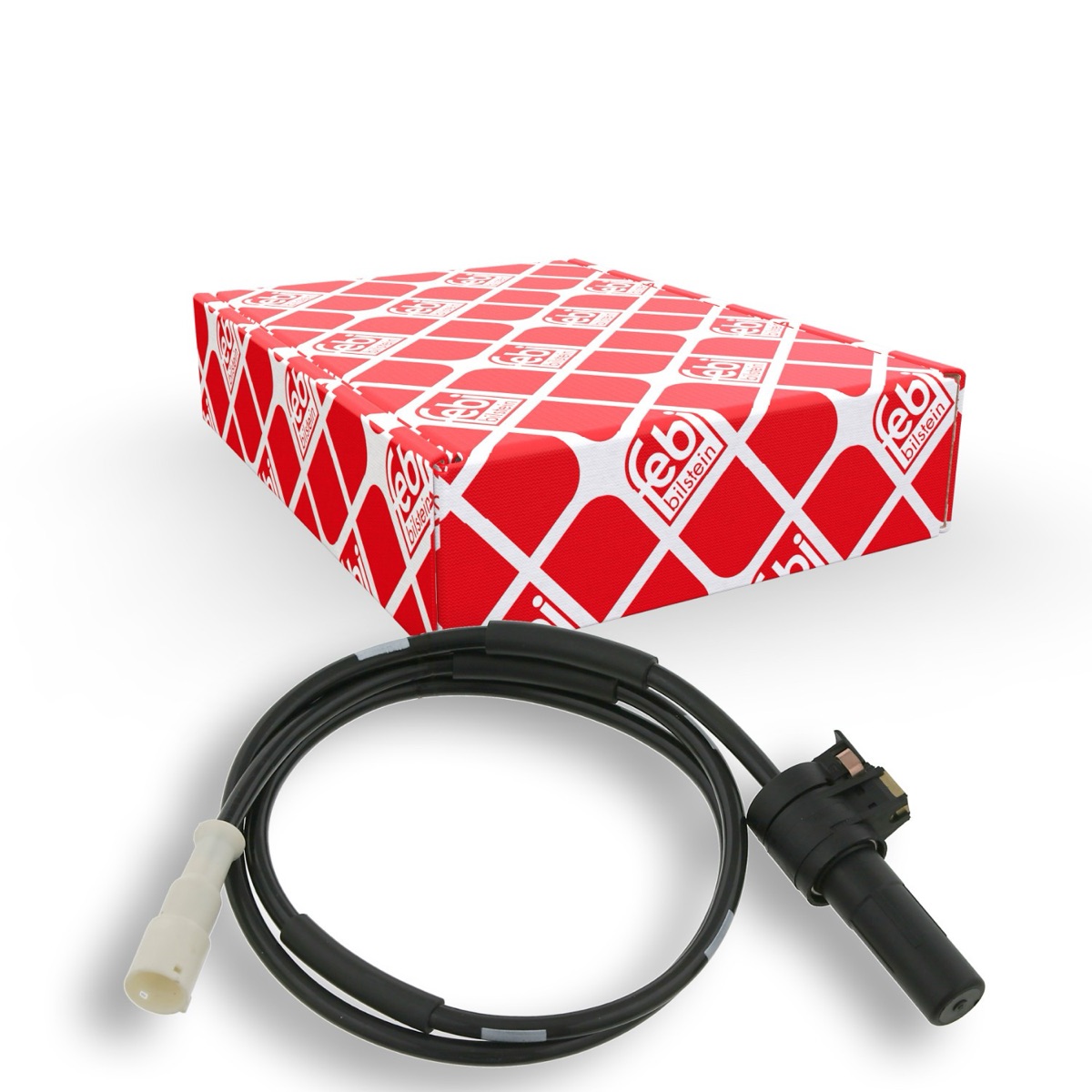 Febi Bilstein 26209 ABS Sensor