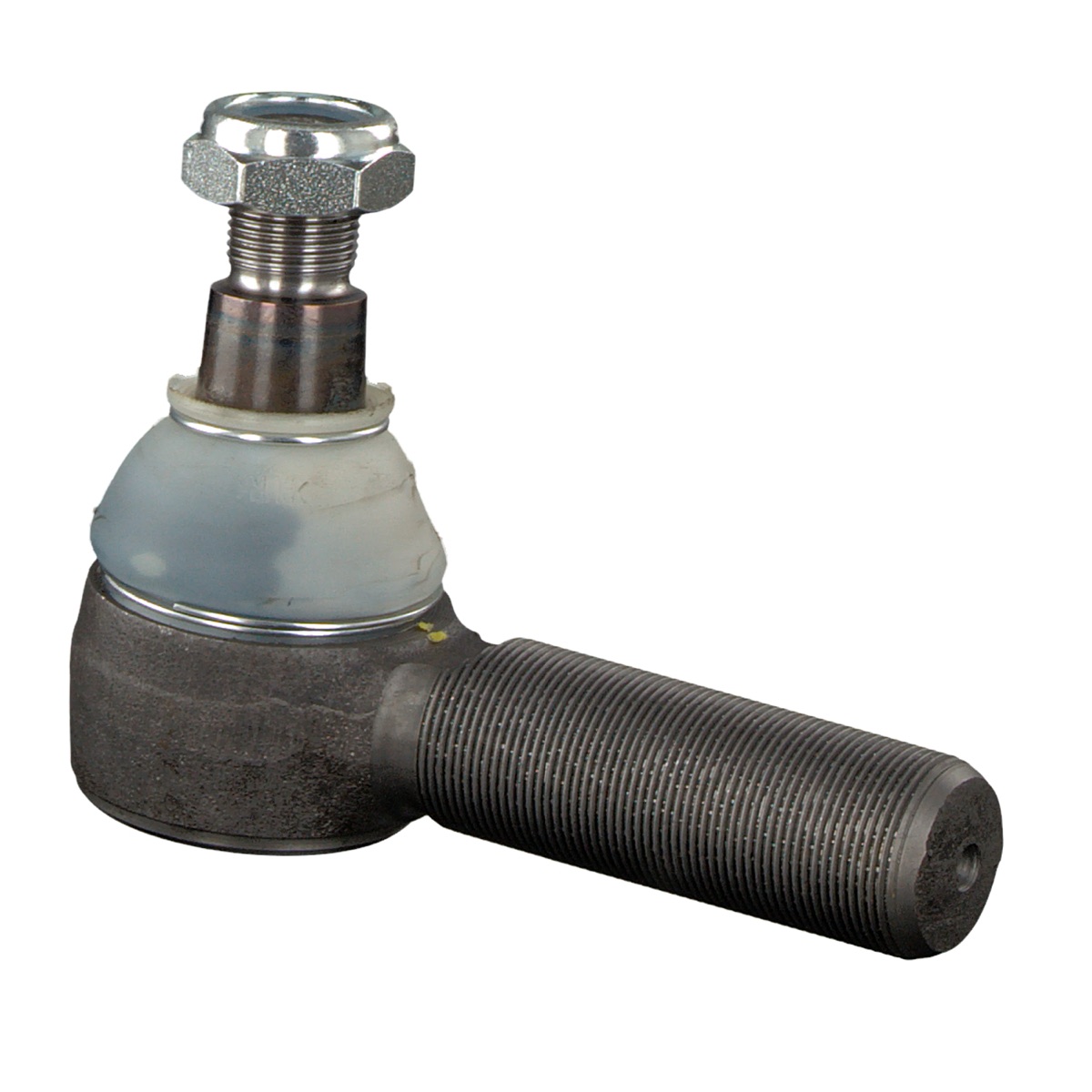 Febi Bilstein 26210 Track Rod End